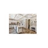 4218 Harmony Road, Preston, Maryland 21655