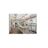 4218 Harmony Road, Preston, Maryland 21655