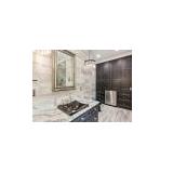 4218 Harmony Road, Preston, Maryland 21655