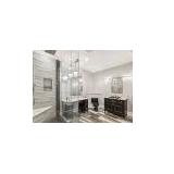 4218 Harmony Road, Preston, Maryland 21655