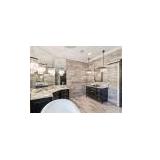 4218 Harmony Road, Preston, Maryland 21655