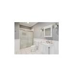4218 Harmony Road, Preston, Maryland 21655