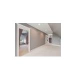 4218 Harmony Road, Preston, Maryland 21655