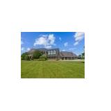 4218 Harmony Road, Preston, Maryland 21655