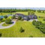 4218 Harmony Road, Preston, Maryland 21655