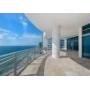 3535 S. Ocean Drive, Unit 2901, Hollywood, Florida