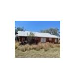 Avenue C and 1008 FM 2050, Bruni, Texas 78344