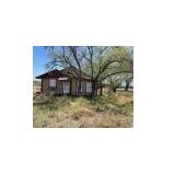 Avenue C and 1008 FM 2050, Bruni, Texas 78344