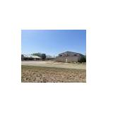 Avenue C and 1008 FM 2050, Bruni, Texas 78344