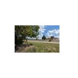 731 County Road 3372, Kempner, Texas 76549