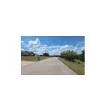 731 County Road 3372, Kempner, Texas 76549