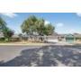 1529 E. Catalina Avenue, Santa Ana, California 92705