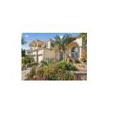 17409 Harlan Drive, Yorba Linda, California 92886