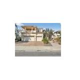 17409 Harlan Drive, Yorba Linda, California 92886