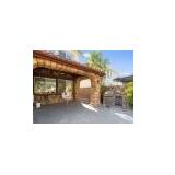 17409 Harlan Drive, Yorba Linda, California 92886