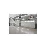 17409 Harlan Drive, Yorba Linda, California 92886