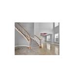 17409 Harlan Drive, Yorba Linda, California 92886