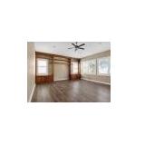 17409 Harlan Drive, Yorba Linda, California 92886