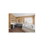 17409 Harlan Drive, Yorba Linda, California 92886