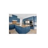 17409 Harlan Drive, Yorba Linda, California 92886