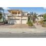 17409 Harlan Drive, Yorba Linda, California 92886