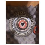 Boats, Engines, Parts, Aircraft Parts
