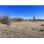 13100 Cameron Drive, Brighton, Colorado 80603
