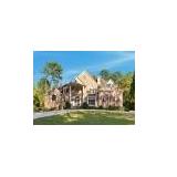 5645 Whitner Drive, Atlanta, Georgia 30327