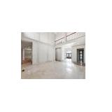 5645 Whitner Drive, Atlanta, Georgia 30327