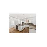 5645 Whitner Drive, Atlanta, Georgia 30327