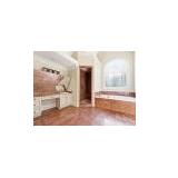 5645 Whitner Drive, Atlanta, Georgia 30327