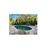 5645 Whitner Drive, Atlanta, Georgia 30327