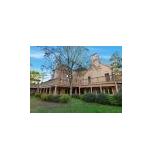 5645 Whitner Drive, Atlanta, Georgia 30327