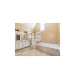 5645 Whitner Drive, Atlanta, Georgia 30327