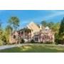 5645 Whitner Drive, Atlanta, Georgia 30327