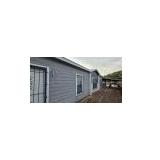 528 Claride Street, Corpus Christi, Texas 78418