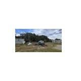556 FM 3381, Comanche, Texas 78584 (aka 566 FM 3381)