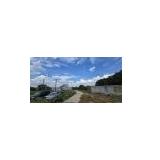 556 FM 3381, Comanche, Texas 78584 (aka 566 FM 3381)