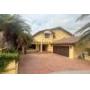 1831 Torrance Street, San Diego, California 92103