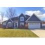 4240 Wolf Run, Lewiston, New York 14174