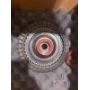 Honeywell Turbine Wheel, Rotor Assy, 1st Stage Turbine
