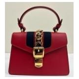 Designer Handbags