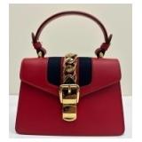 Gucci Handbag