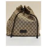 Gucci Backpack