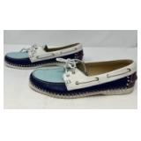 Designer Shoes