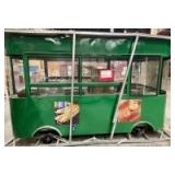 Food Trucks