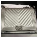 Designer Handbags