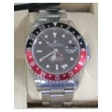 Designer Watches