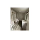 722 NE Skidmore Street, Portland, Oregon 97211