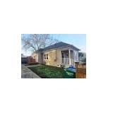 722 NE Skidmore Street, Portland, Oregon 97211